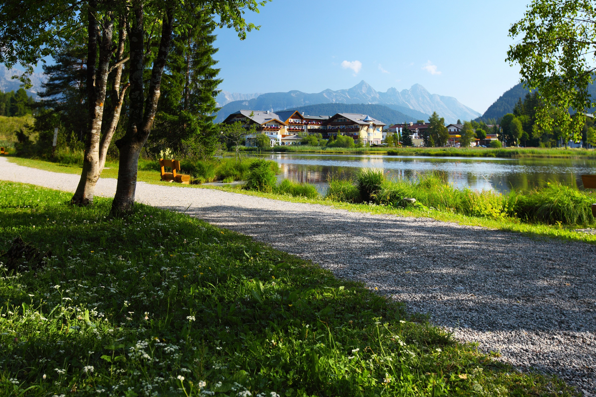 Seefeld[1].webp